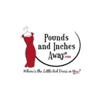 Pounds and Inches Away coupons